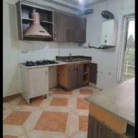 فروش سینک و هود و کابینت