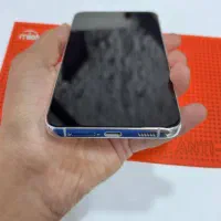 s22plus 5g|موبایل|آبادان, |دیوار