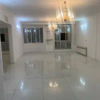 وکیل-اباد-دانش-اموز-ویلایی-125متری