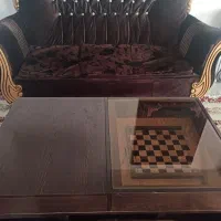 وسایل خونه|مبلمان خانگی و میز عسلی|اسفراین, |دیوار