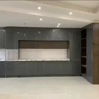 اجاره-اپارتمان-محدوده-گرگان-پارس