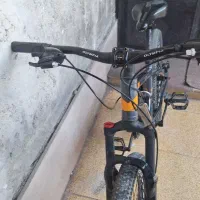 درحدنو|دوچرخه، اسکیت، اسکوتر|بندرعباس, |دیوار