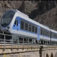 بلیط قطار اتوبوس و...