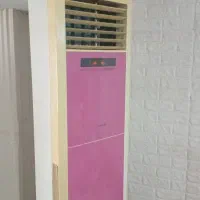 کولرگازی ایستاده 32هزاراوجنرال