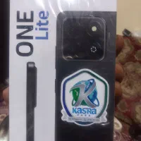 فروش یک عدد گوشی هوشمند