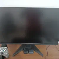 MSI MAG 275QF|قطعات و لوازم جانبی رایانه|نوشهر, |دیوار