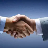 جذب نماینده انحصاری از استان کرمان با شرایط ویژه