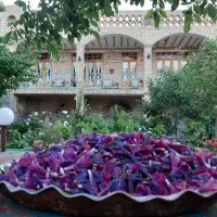 تور 4 روزه همدان گردی|تور و چارتر|اهواز, مهرشهر|دیوار