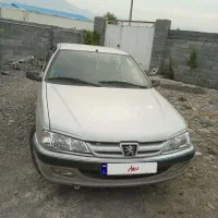 پارس سلامت مدل 84