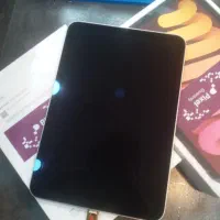 ipad mini A17pro|تبلت|تبریز, |دیوار