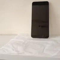 گوشی HONORX7C|موبایل|مشهد, دانش|دیوار