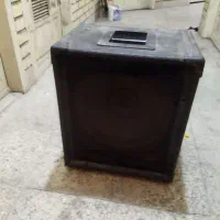 باند اکو مخصوص مجالس