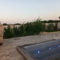 اجاره باغ ویلا شاهنامه ۷۶|اجارهٔ کوتاه‌مدت ویلا و باغ|مشهد, امیریه|دیوار