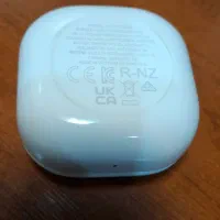 هندز فری سامسونگ گلکسی بادز 2|لوازم جانبی موبایل و تبلت|رشت, رشتیان|دیوار