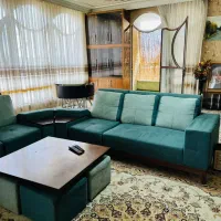 اجاره سوییت کد 189 در باغبهادران اصفهان|اجارهٔ کوتاه‌مدت آپارتمان و سوئیت|باغ بهادران, |دیوار