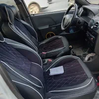 پراید111 بی رنگ مدل 97|خودرو سواری و وانت|محمدشهر, ولدآباد|دیوار