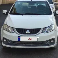 ساینا s|خودرو سواری و وانت|تبریز, |دیوار