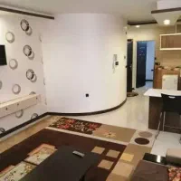 منزل مبله تایمی روزنانه پاسخگو ۲۴ سراج. پاسارگاد
