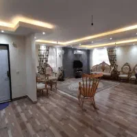 160متر بنا 280متر زمین/سند شش دانگ/تنکابن لشکرک|فروش خانه و ویلا|خرم‌آباد (تنکابن), |دیوار