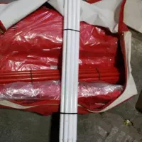 چادر کوهنوردی کمپینگ|کوهنوردی و کمپینگ|بندرعباس, |دیوار