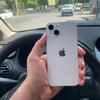 ایفون ۱۳ نرمال