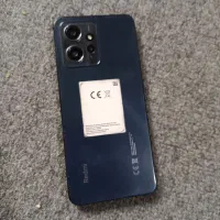 گوشی نوت ۱۲ ۲۵۶ گیگ|موبایل|تهران, شهید اسدی|دیوار