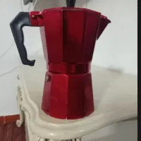 قهوه