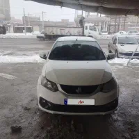 سایناsمدل ۱۴۰۰|خودرو سواری و وانت|شوط, |دیوار