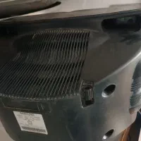 تلویزیون دستگاه دیجیتال|تلویزیون و پروژکتور|گلبهار, شهر جدید گلبهار|دیوار