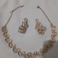 بدلیجات از هند مجلسی