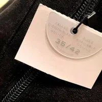 یکجفت نیم بوت جیربرند مشهور منگو اصل ترک سایز۴۰|کیف، کفش، کمربند|تهران, شهرک آپادانا|دیوار