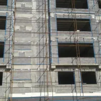 ا شاگرد جوشکار..|استخدام معماری، عمران و ساختمانی|همدان, |دیوار