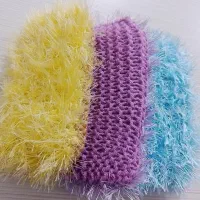 بافتنی ها و اسکاج|صنایع دستی و سایر لوازم تزئینی|منجیل, |دیوار