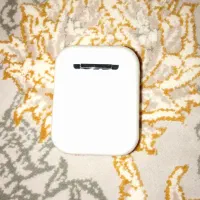 ساعت و ایرپاد|لوازم جانبی موبایل و تبلت|پیرانشهر, |دیوار