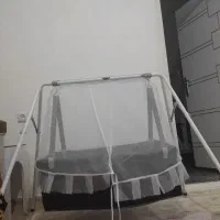 وسایل بچه