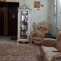 خانه همکف|فروش خانه و ویلا|اصفهان, کوجان|دیوار