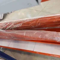 چند عدد قفسه مناسب سوله و انبار|فروشگاه و مغازه|تهران, تهرانپارس جنوبی|دیوار