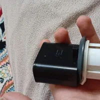 کلگی اورجینال