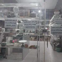 واگذاری-مغازه-با-تمام-اجناس-و-وسایل