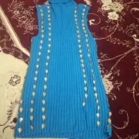 لباس زنانه
