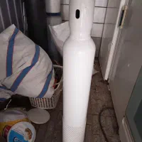 کپسول و مانومتر طبی