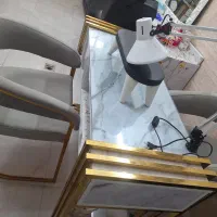 تخفیف ویژه وسایل ناخنکاری