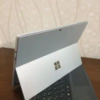 surface pro 5 سرفیس پرو ۵