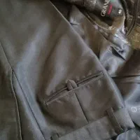 کت شلوار|لباس|بندرعباس, |دیوار