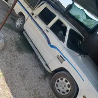 سرویس کارگر و مسافر