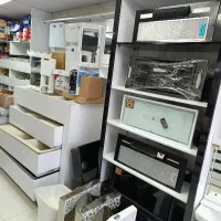 هود ،گاز،سینک،شیرالات