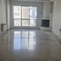 ۷۱ متر بلوار دریا غرق نور