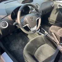 رانا پلاس ۴۰۳|خودرو سواری و وانت|رشت, فرزانه|دیوار