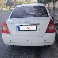 فروش mvm530 مدل..آخر 91|خودرو سواری و وانت|کرج, باغستان|دیوار