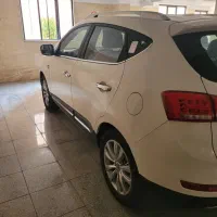 جک s5|خودرو سواری و وانت|تهران, تهرانپارس غربی|دیوار